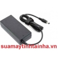 Sạc pin laptop lenovo Z575 (19V–3.42A) giá rẻ